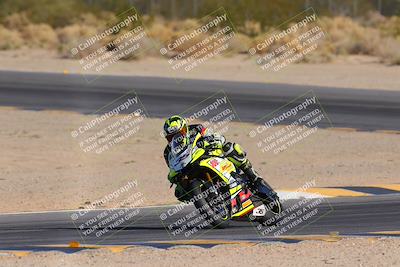 media/Dec-17-2023-CVMA (Sun) [[bf0c04832d]]/Race 1 Supersport Open/